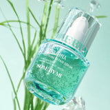 PDRN Spirulina Relief Serum
