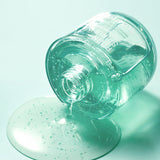 PDRN Spirulina Relief Serum