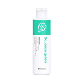 Squeeze Green Watery Toner - Korean-Skincare