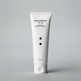 CICA Barrier Gentle Morning Cleanser