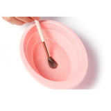 My Beauty Tool Brush Cleansing Bathtub - Korean-Skincare