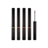 APIEU Skinny Browcara - Korean-Skincare