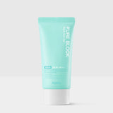 Pure Block Aqua Sun Gel SPF50 PA+++ - Korean-Skincare