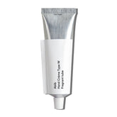 Hand Crème Fragrant Tube Type W - Korean-Skincare