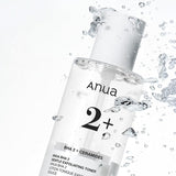 BHA 2% Gentle Exfoliating Toner