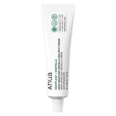 Heartleaf Centella Red Spot Cream
