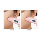 Pure Block Aqua Sun Gel SPF50 PA+++ - Korean-Skincare