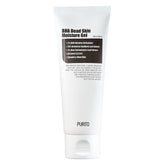 PURITO BHA Dead Skin Moisture Gel - Korean-Skincare