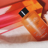 Botanical Nutrition Power Toner - Korean-Skincare