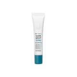 BHA+ Dark Spot ZERO Cream - Korean-Skincare