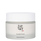 Dynasty Cream