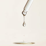 Glow Deep Serum : Rice + Alpha-Arbutin