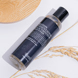 Fermentation Galactomyces 99 Skin Toner