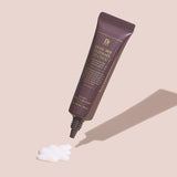 Snail Bee Ultimate Eye Cream