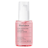 Pore Perfecting Collagen Peptide Serum