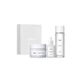 HUXLEY Brightening Trio - Korean-Skincare