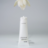 Calming Lotus Cream