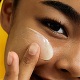 Ceramidin Skin Barrier Moisturizing Cream