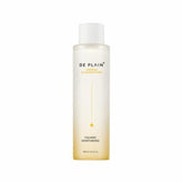 Be Plain Chamomile pH Balanced Toner - Korean-Skincare