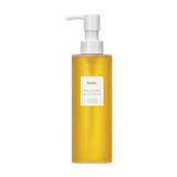 HUXLEY Cleansing Oil ; Deep Clean, Deep Moist - Korean-Skincare