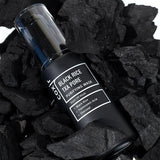 Black Rice TXA Pore Purifying Mask
