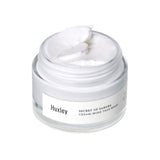 HUXLEY Cream ; More Than Moist - Korean-Skincare