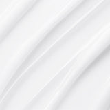 Green Tea Fresh Sunscreen