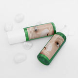 Premium Quick Step Sebum Cleanser