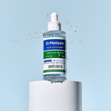 Aqua Ion Plasma Water Glow Ampoule