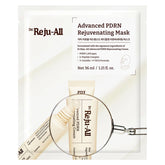 Advanced PDRN Rejuvenating Mask