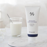 Dr.Ceuracle Pro Balance Biotics Clear Up Sun SPF50 - Korean-Skincare