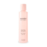 Etude House Moistfull Collagen Toner - Korean-Skincare