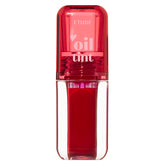 Dear Darling Oil Tint