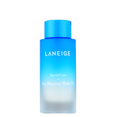 Laneige Eye Sleeping Mask EX - Korean-Skincare