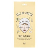 Self Aesthetic Silky Hair Mask