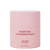 Purifying Cleansing Balm