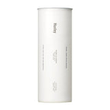 HUXLEY Healing Mask Keep Calm - Korean-Skincare