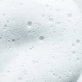 Waterfull Hyaluronic Acid Cleansing Foam