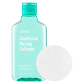 Blackhead Melting Softener Special Set
