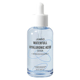 Waterfull Hyaluronic Acid Serum