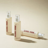 SEOUL 1988 Essence : Snail Mucin 97% + Rice