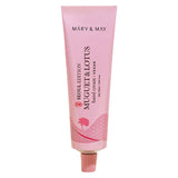 Seoul Edition Hand Cream