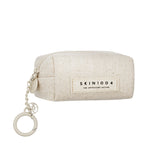 SKIN1004 Mini Key Ring (100% off)