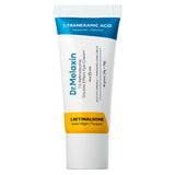 TX Retinalsome Double Effect Eye Cream