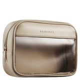 SKIN1004 Signature Pouch (100% off)