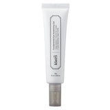 Fundamental Eye Awakening Gel