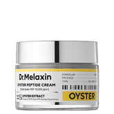 Oyster Peptide Cream