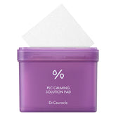 PLC Calming Solution Pad