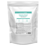 Expert Spirulina Cooling Modeling Mask