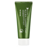 Rice Real Cleansing Foam